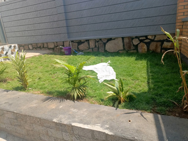 kigali-house-for-sale-in-kagarama-kicukiro-big-6