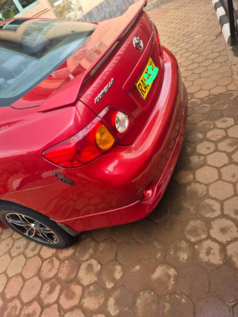 toyota-corolla-big-2