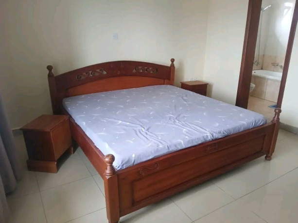 kigali-furnished-house-available-for-rent-at-gacuriro-big-1