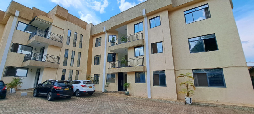 apartment-for-rent-at-gacuriro-big-0