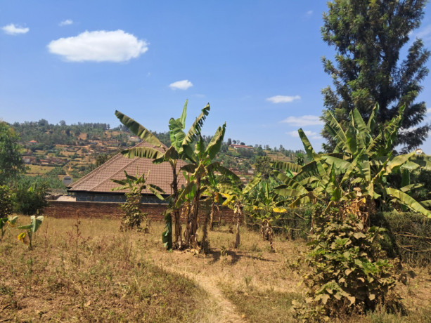 rebero-plot-for-sale-big-1