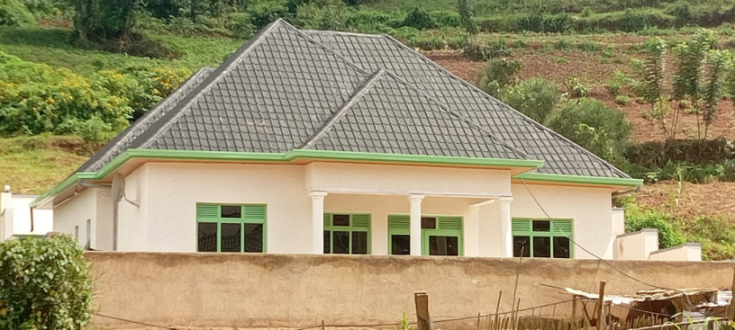 inzu-igurishwa-kimironko-zindiro-big-2