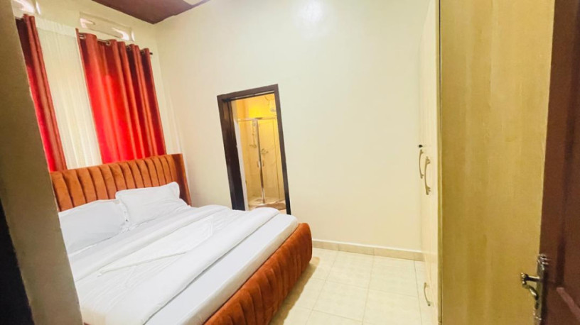fully-furnished-apartment-for-rent-in-kimironko-near-market-on-tarmac-road-big-7