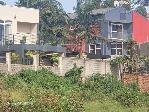 gacuriro-residential-plot-for-sale-300million-big-1
