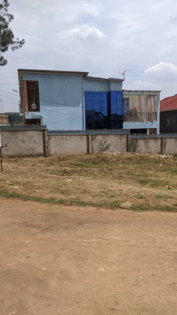 bk-18-plot-for-sale-kibagabaga-kigali-big-10