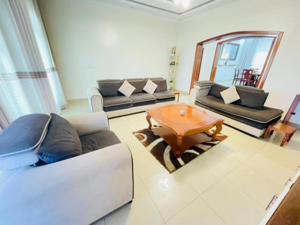 big-and-nice-house-for-rent-at-kibagabaga-on-tarmac-road5beds3baths-at-2-millions-big-4