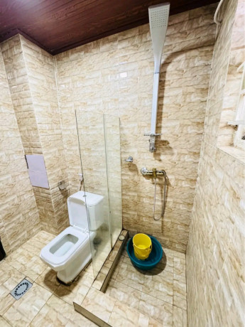 furnished-apartment-for-rent-in-kibagabaga-on-tarmac-road-big-8