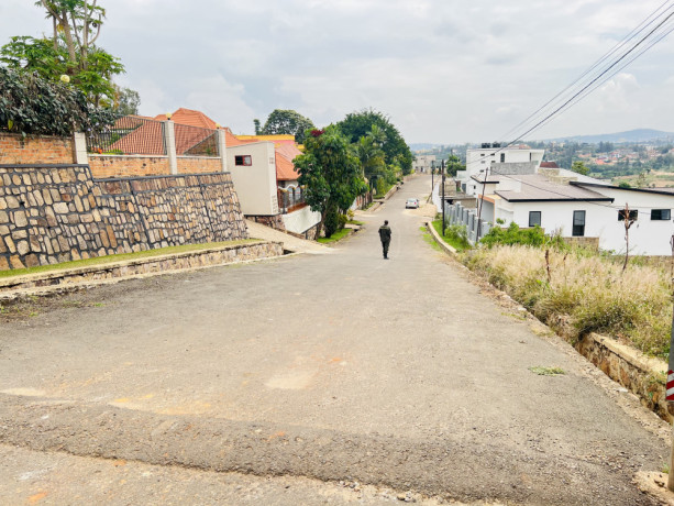 kibagabaga-near-pilipili-affordable-plot-of-land-for-sale-in-kigali-big-0