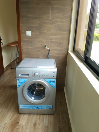 full-furnished-apartments-for-rent-in-kinyinya-big-4