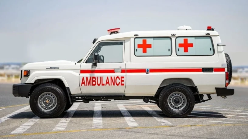 toyota-land-cruiser-70-toyota-lc78-hard-top-ambulance-42l-v6-diesel-mt-big-10
