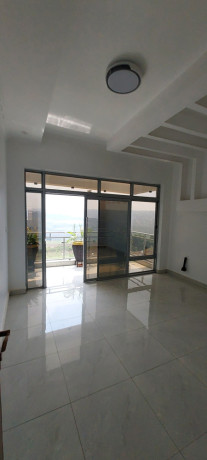 kigali-house-for-sale-in-kagarama-muyange-big-9
