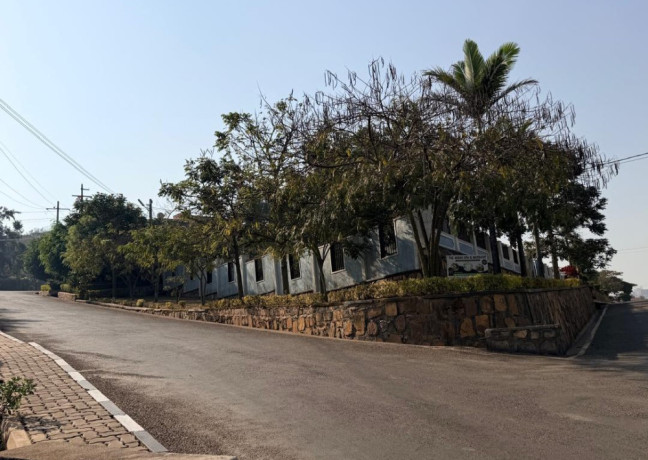 kibagabaga-plot-for-sale-big-1