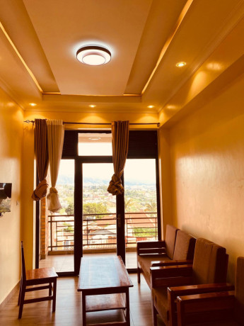 kigali-furnished-apartment-in-nobleza-kicukiro-big-0