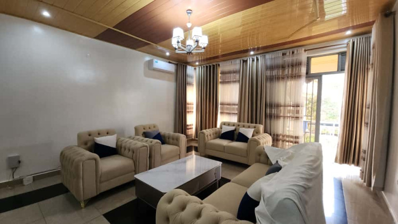 kigali-house-for-rent-in-kibagabaga-big-2