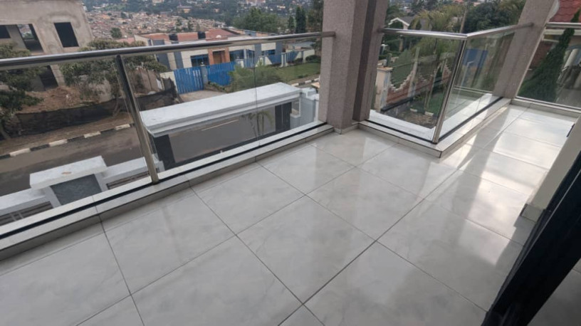 sm141-kibagabaga-kibagabaga-unfurnished-house-for-sale-with-beautiful-view-nyarutarama-in-kigali-rwanda-big-6