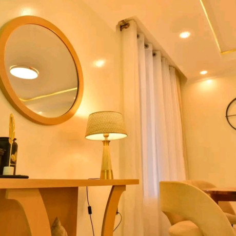full-furnished-house-for-rent-big-6