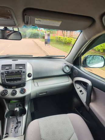 toyota-rav4-big-2