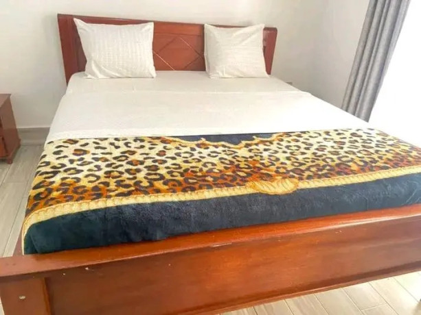 furnished-apartment-for-rent-in-remera-2bed-2bath-big-3