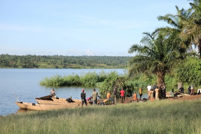 rweru-batima-plot-for-sale-big-1
