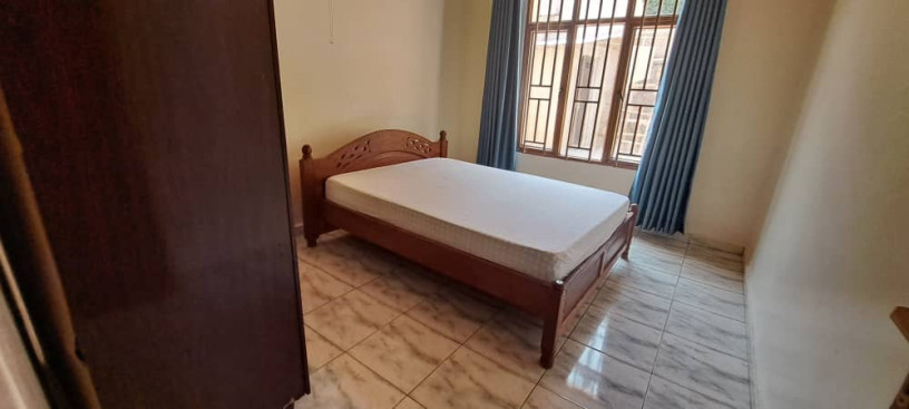 apartment-for-rent-gacuriro-kigali-big-4