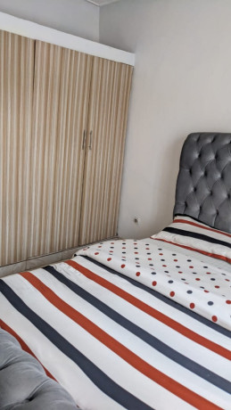 bb-012-kibagabaga-very-nice-fully-furnished-house-for-rent-big-7