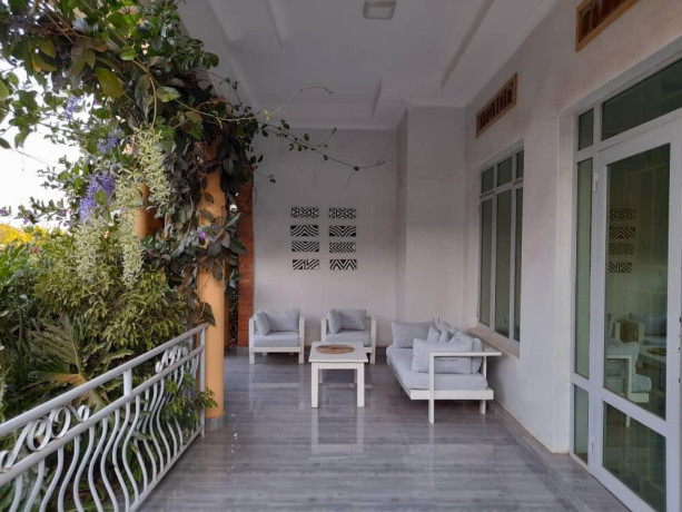 kigali-rwanda-house-for-rent-in-kagarama-muyange-big-1