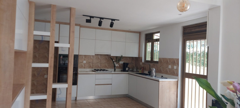 stunning-house-available-for-rent-at-gacuriro-big-10