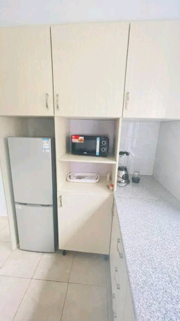 kabeza-fully-furnished-3bedrooms-house-for-rent-at-700-in-good-location-big-8
