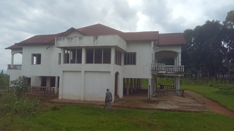 large-plot-for-sale-big-9