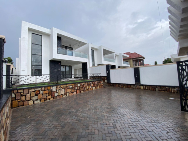 kicukiro-kagarama-kigali-gorgeous-house-for-sale-at-350millions-big-10