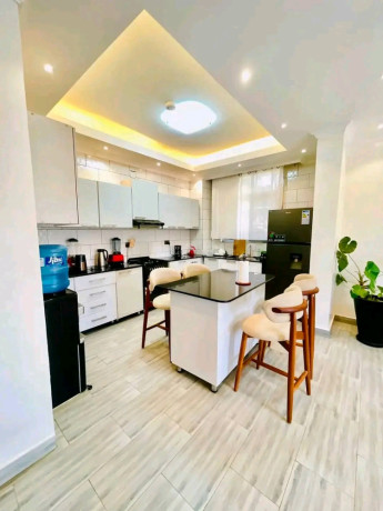 full-furnished-apartment-for-rent-in-kibagabaga-on-1000-big-4