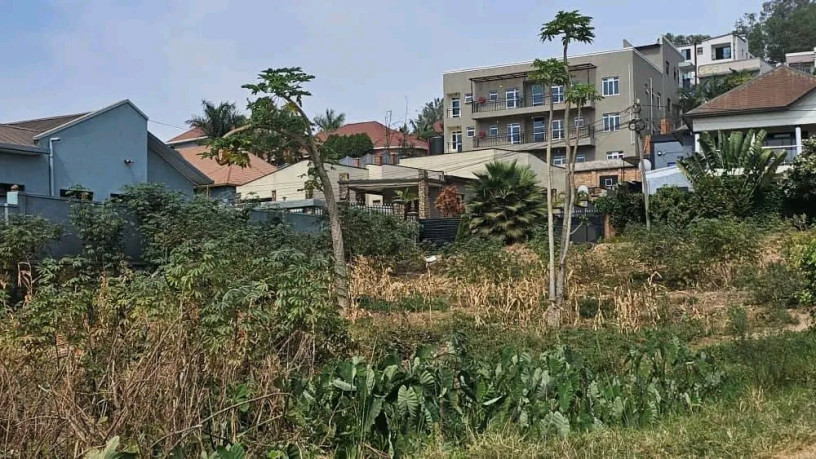 kibagabaga-residential-plot-for-sale-130million-big-1