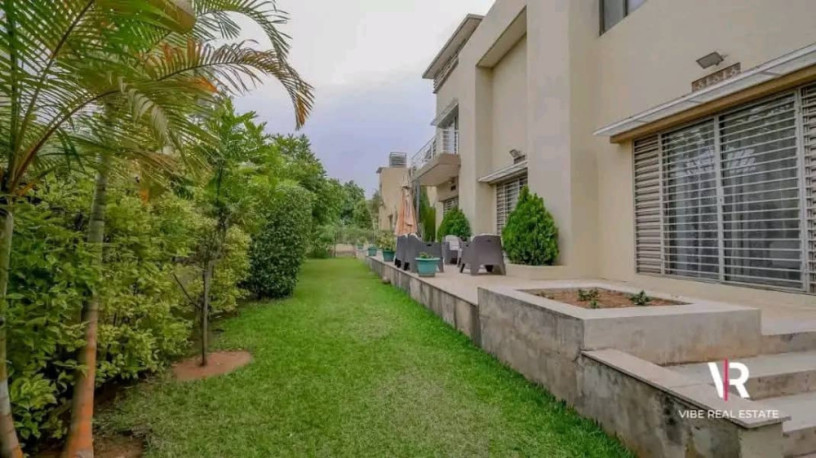 kigali-spacious-house-available-for-rent-in-gacuriro-big-0