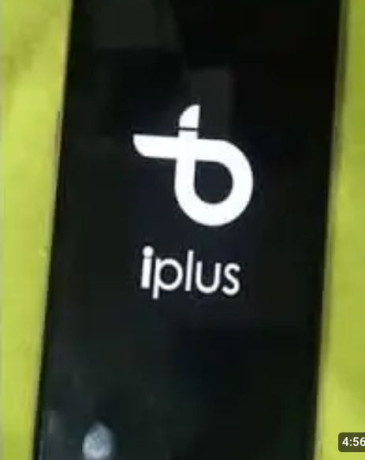 phone-big-0