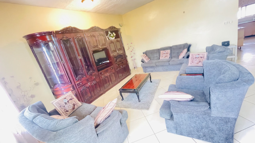 kigali-apartment-for-rent-in-kimironko-big-0