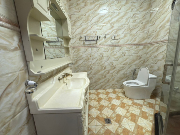 gacuriro-near-simba-center-furnished-house-for-rent-in-kigali-big-3