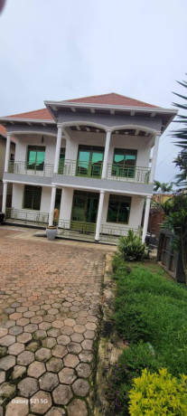kigali-beautiful-house-for-sale-in-kibagabaga-big-0