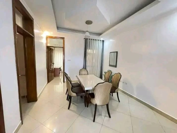 nice-house-for-rent-at-gacuriro-interested-big-2