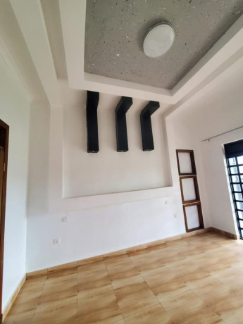 kigali-house-for-rent-in-kanombe-busanza-big-8