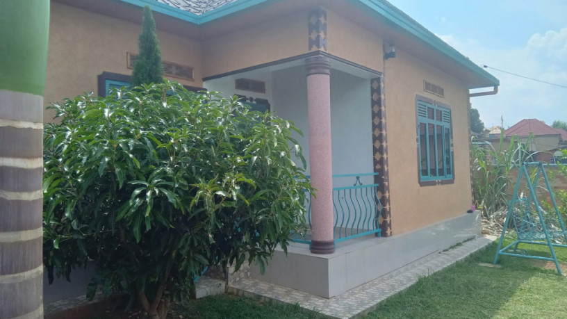 kigali-house-for-sale-in-rebero-big-0