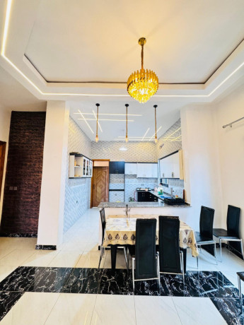 house-for-sale-180m-kicukiro-kanombe-big-10