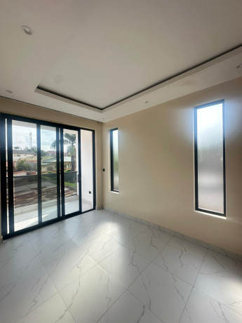 kigali-new-apartment-for-rent-in-kimironko-big-3