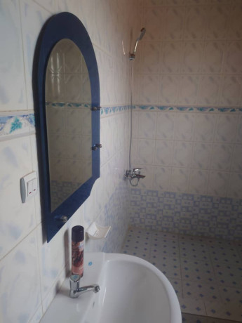 bb-074-gacuriro-big-unfurnished-house-for-rent-at-affordable-price-big-8