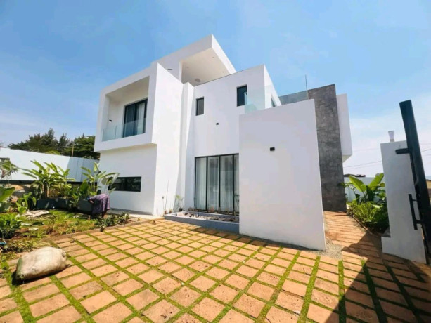 kigali-rwanda-house-for-rent-in-kagarama-muyange-big-5