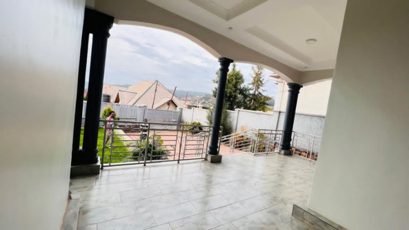 nice-house-for-sale-in-kimironko-on-tarmac-road-big-7