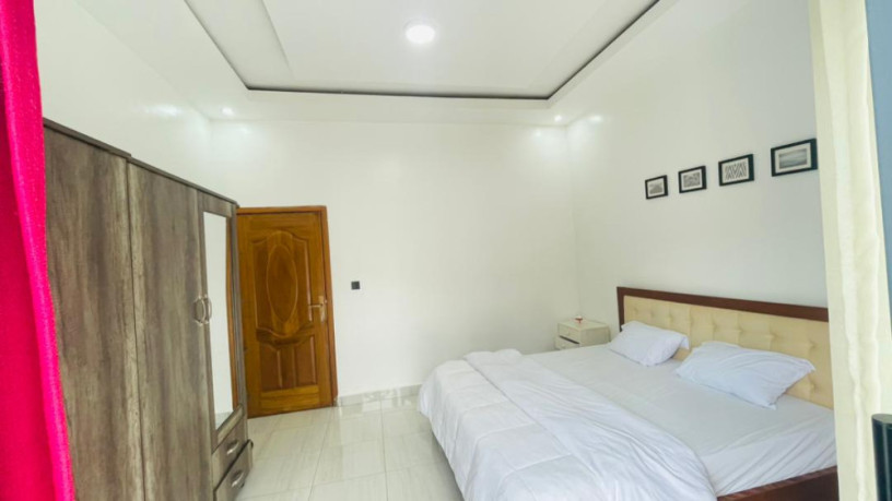 fully-furnished-new-house-for-rent-in-kimironko-on-tarmac-road-big-6