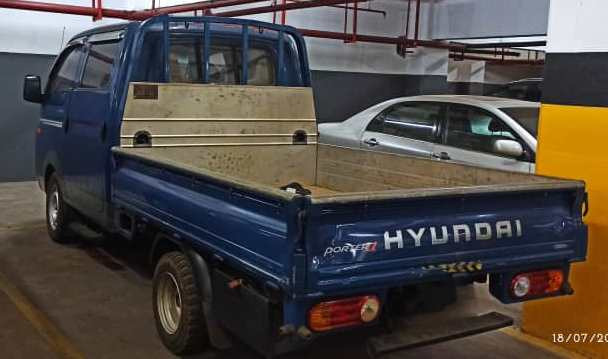 hyundai-portage-big-0