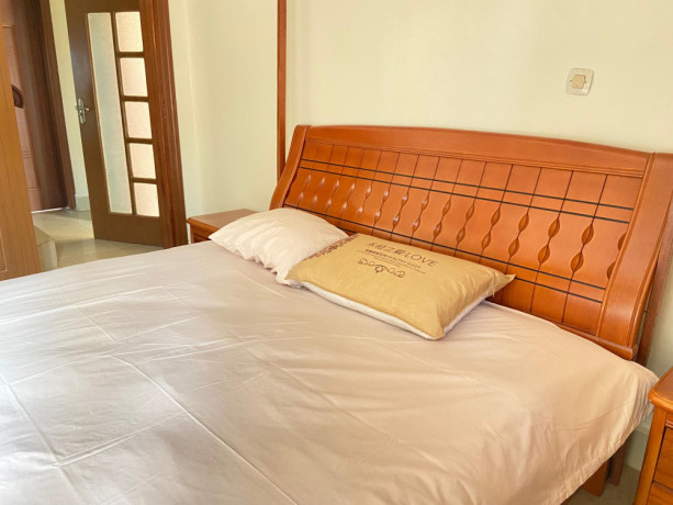 ep-058-gacuriro-gacuriro-nice-furnished-house-for-rent-in-kigali-rwanda-big-12