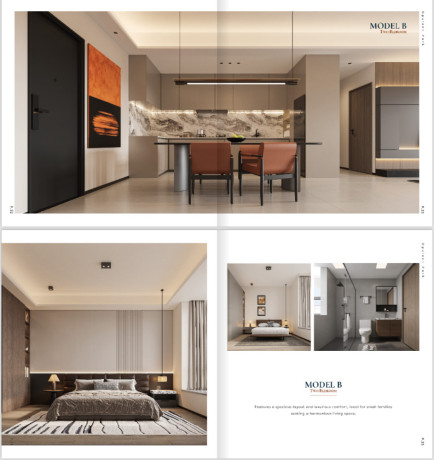 luxury-villas-apartments-for-sale-in-opulent-park-nyarutarama-kigali-big-4