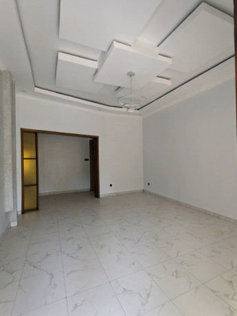 kigali-nice-new-house-for-sale-in-kibagabaga-big-4